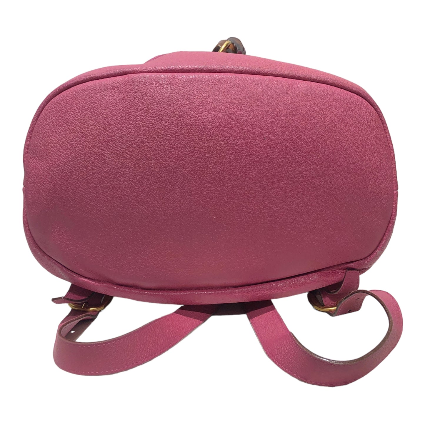 STRAPSTORY - GGC4 BAG - 2823
