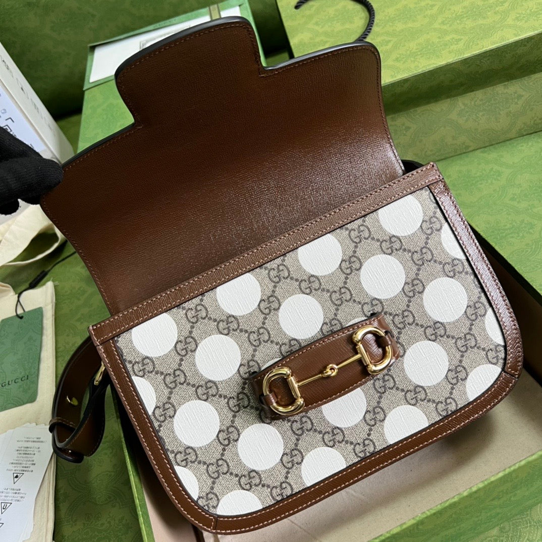 STRAPSTORY - GGC1 BAG - 3722