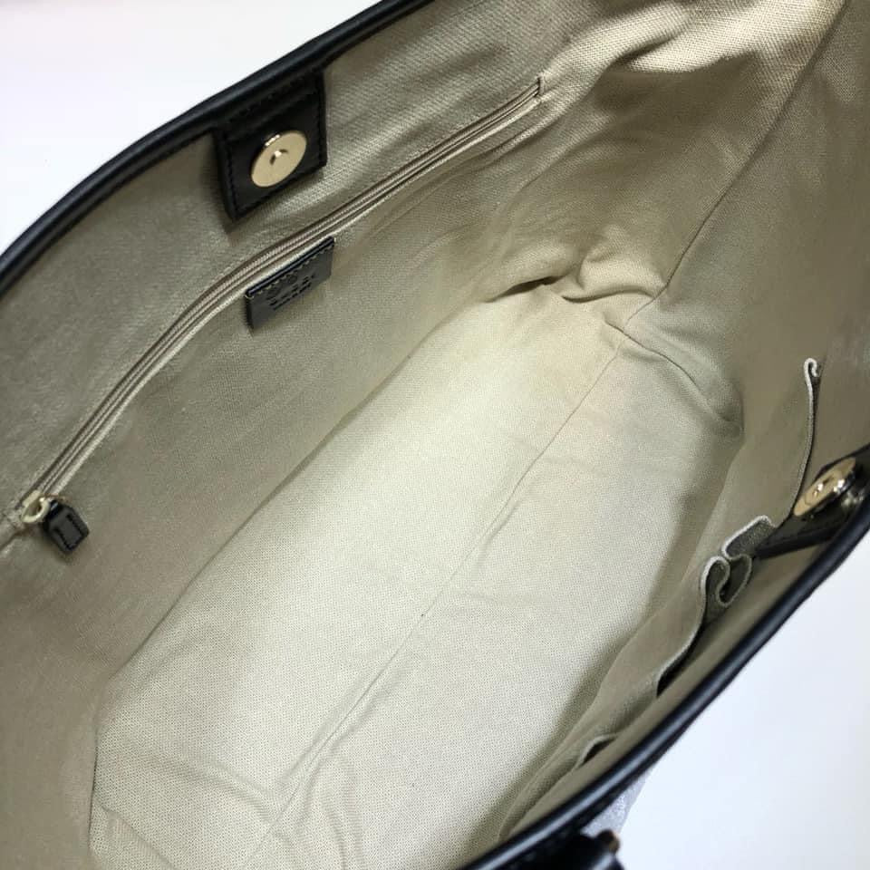 STRAPSTORY - GGC4 BAG - 3473