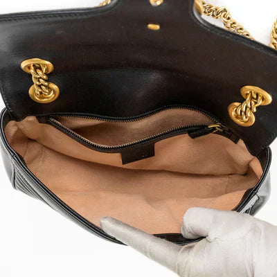 STRAPSTORY - GGC1 BAG - 4063