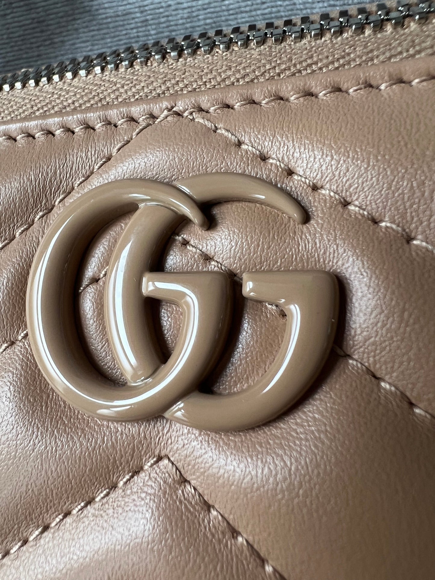 STRAPSTORY - GGC1 BAG - 3965