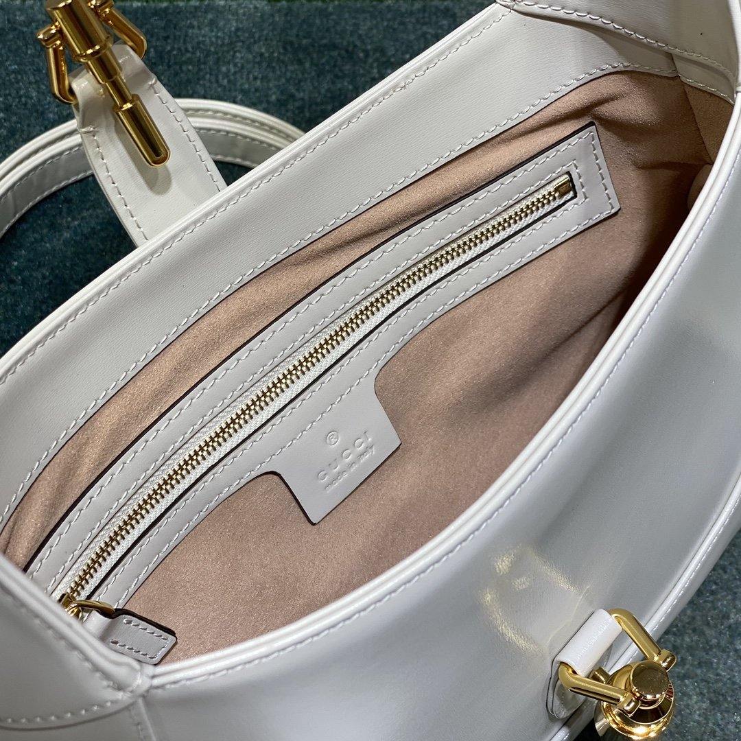 STRAPSTORY - GGC1 BAG - 3607
