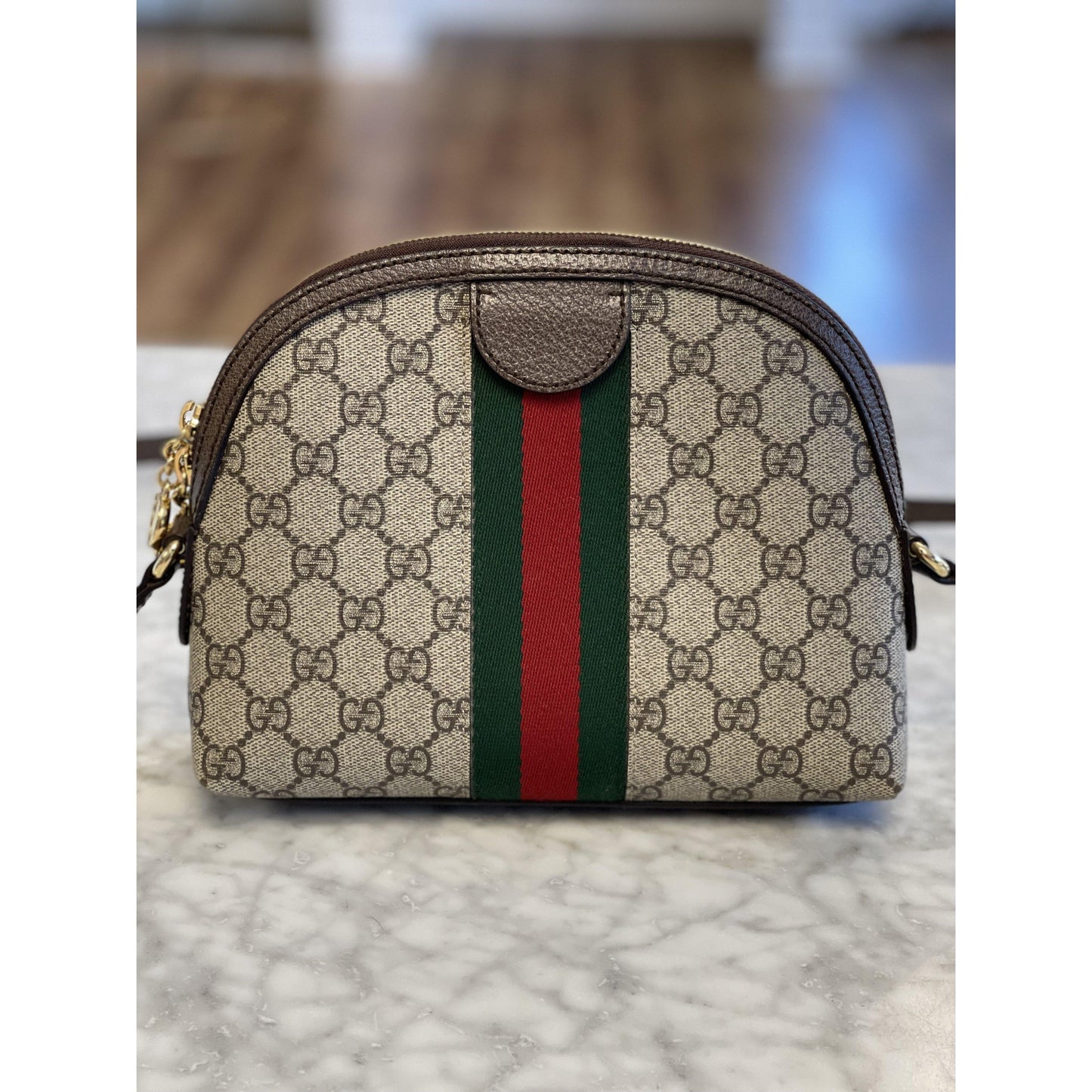 STRAPSTORY - GGC1 BAG - 3873