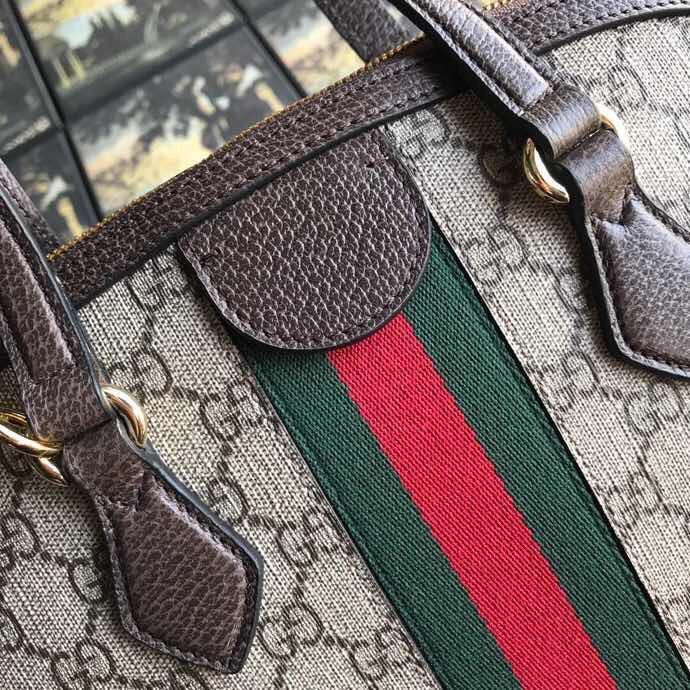 STRAPSTORY - GGC1 BAG - 3181