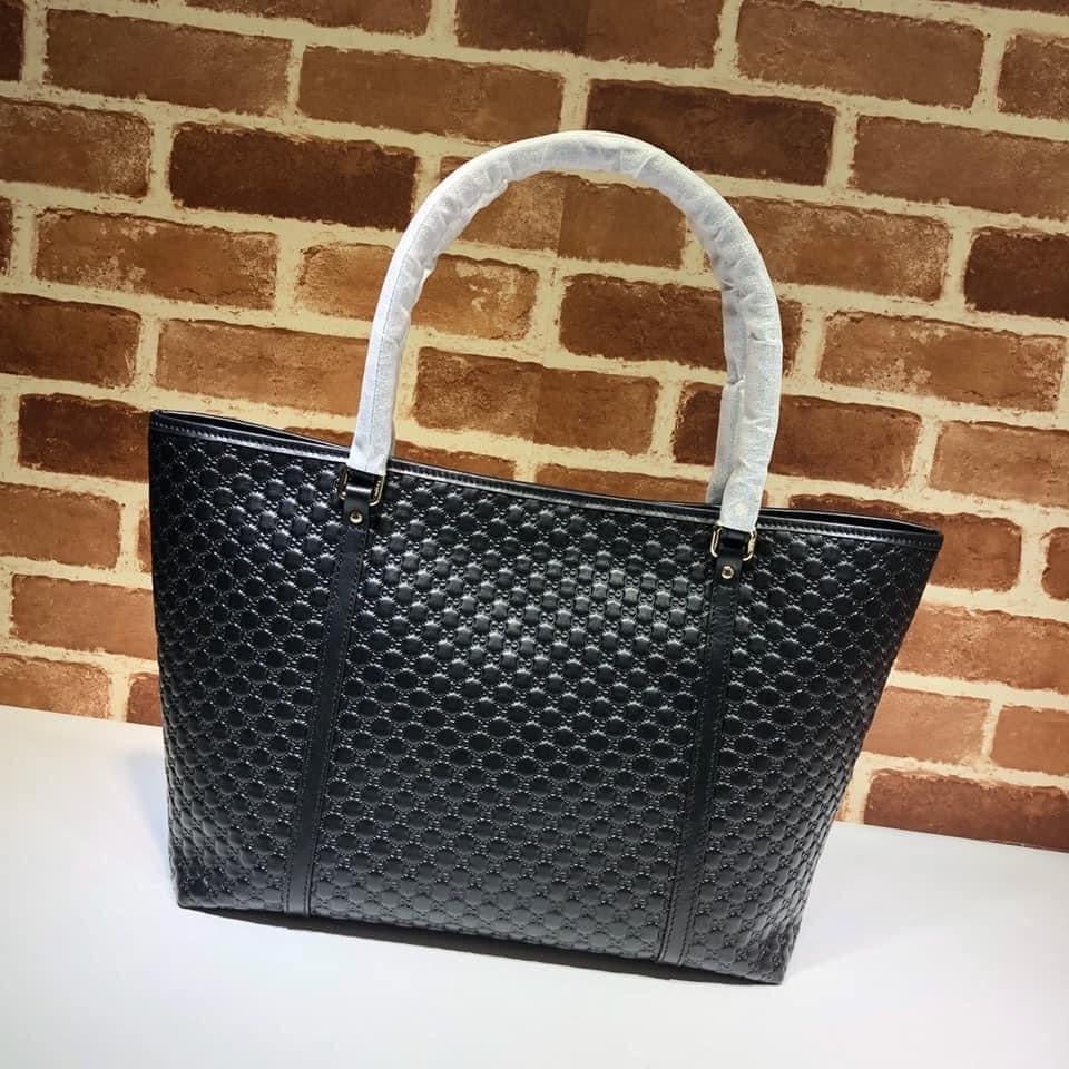 STRAPSTORY - GGC4 BAG - 3473