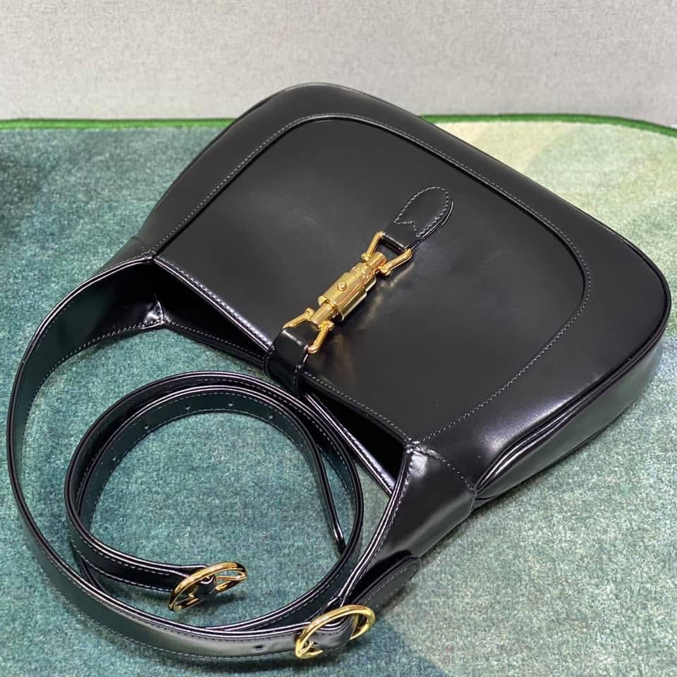 STRAPSTORY - GGC1 BAG - 3594