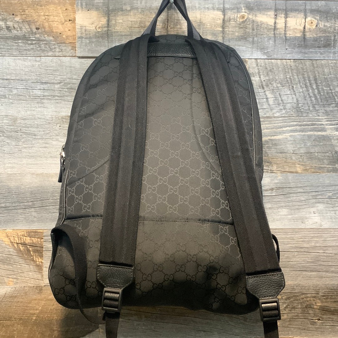 STRAPSTORY - GGC4 BAG - 3028