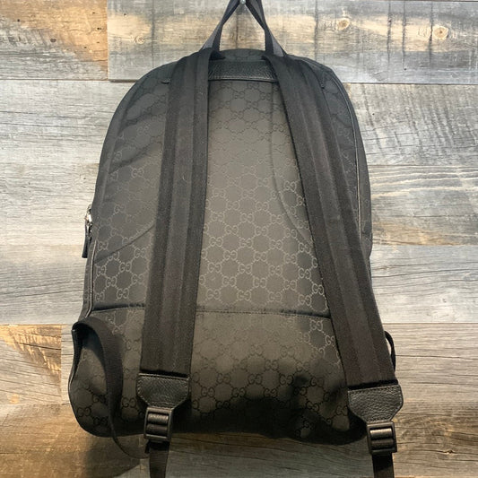 STRAPSTORY - GGC4 BAG - 3028