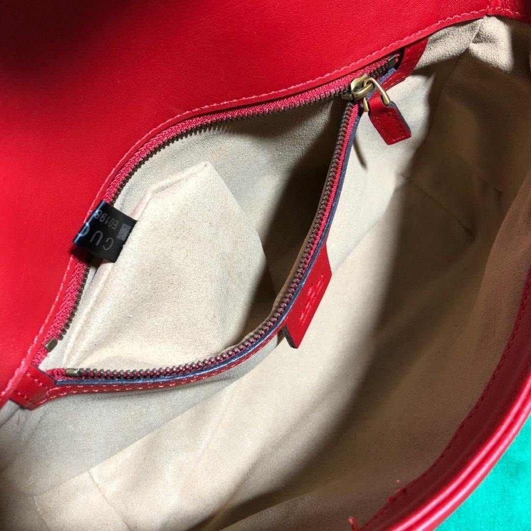 STRAPSTORY - GGC1 BAG - 3409