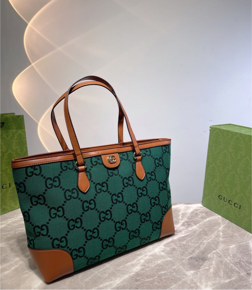 STRAPSTORY - GGC1 BAG - 110