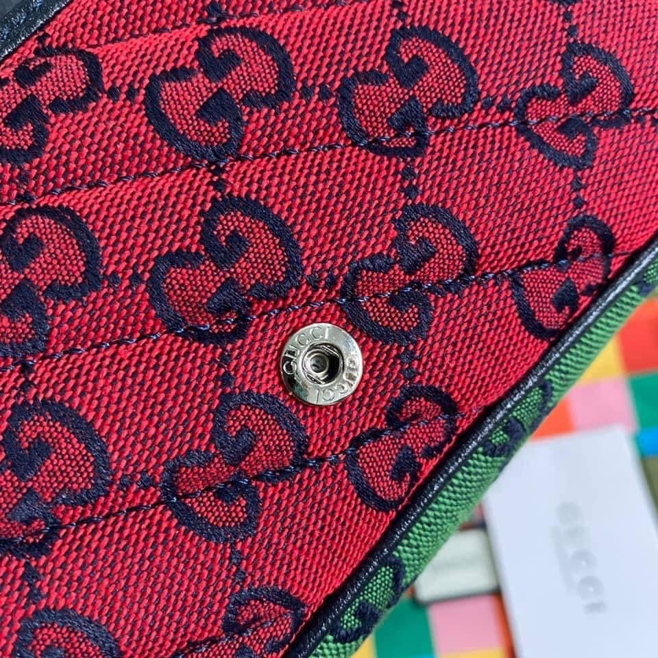 STRAPSTORY - GGC1 BAG - 3435