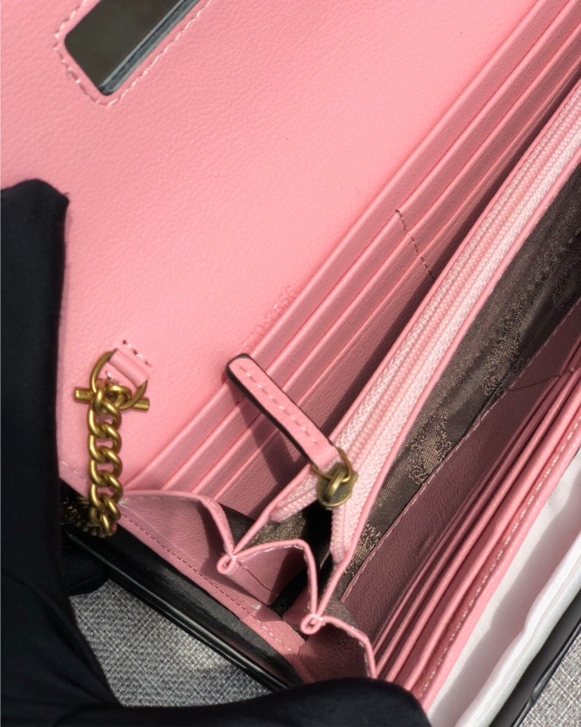 STRAPSTORY - GGC1 BAG - 041