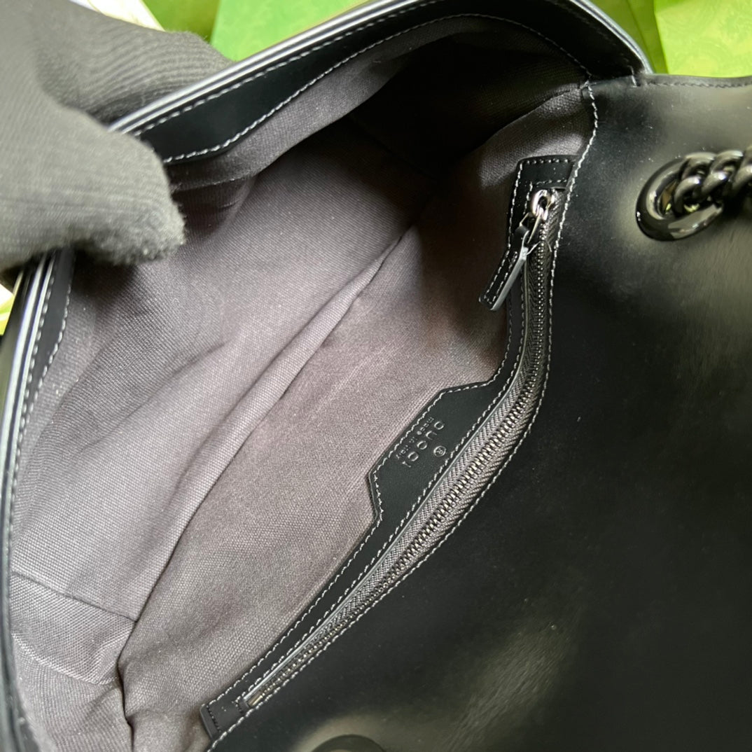 STRAPSTORY - GGC1 BAG - 4045