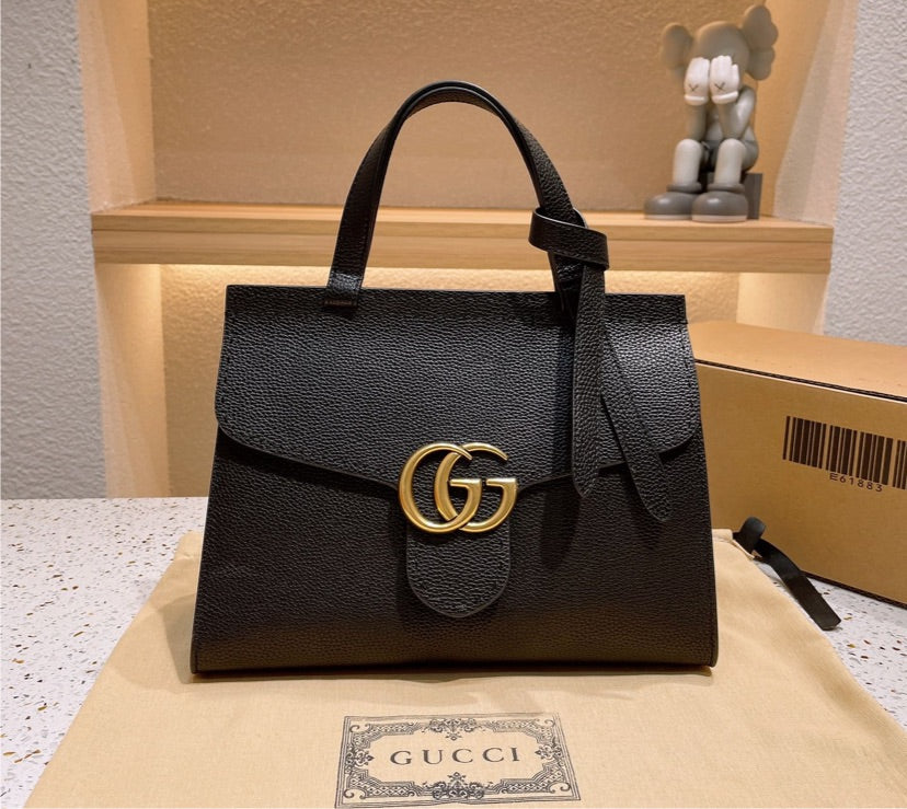 STRAPSTORY - GGC1 BAG - 053