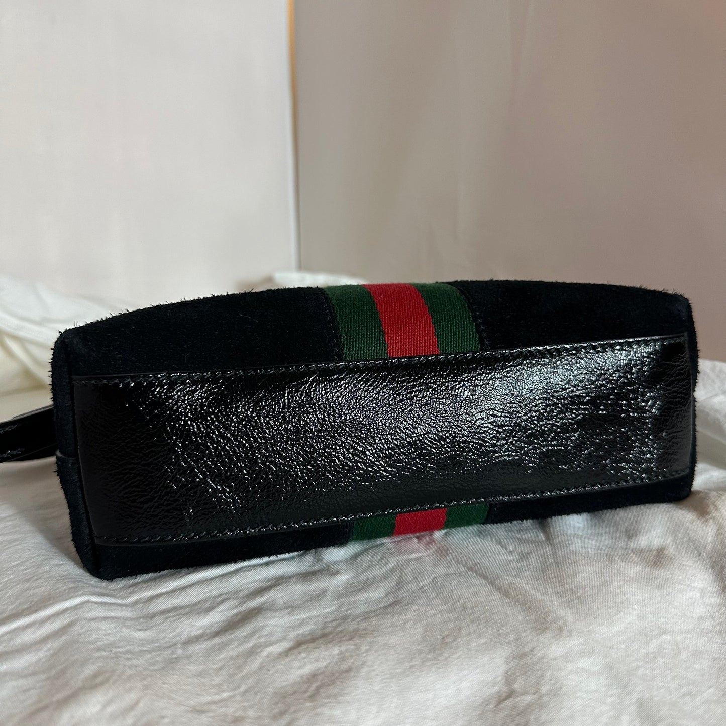 STRAPSTORY - GGC1 BAG - 3214