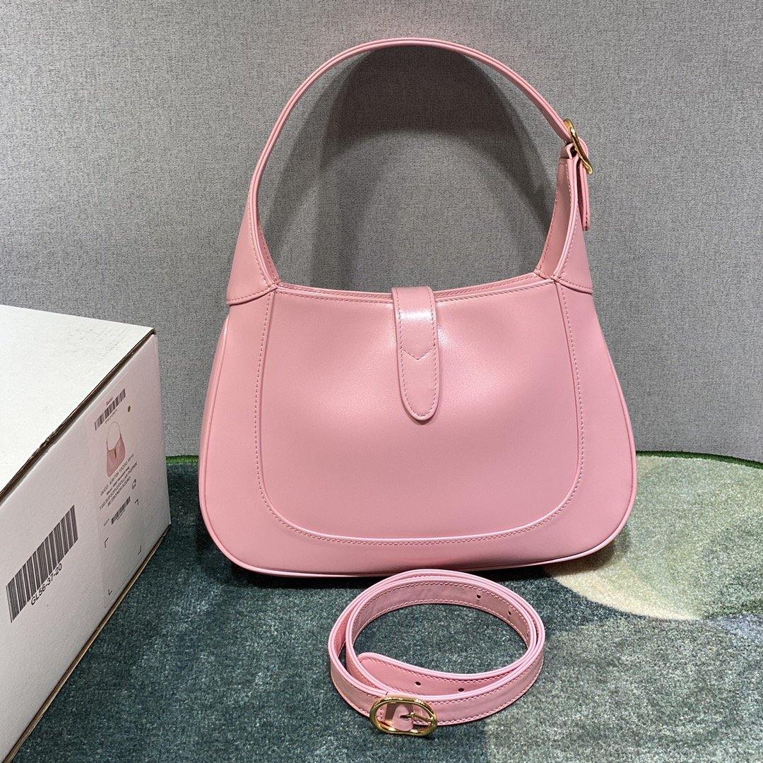 STRAPSTORY - GGC1 BAG - 3608
