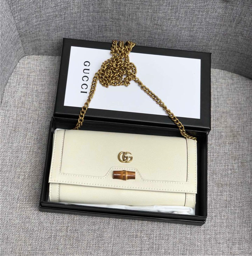 STRAPSTORY - GGC1 BAG - 041