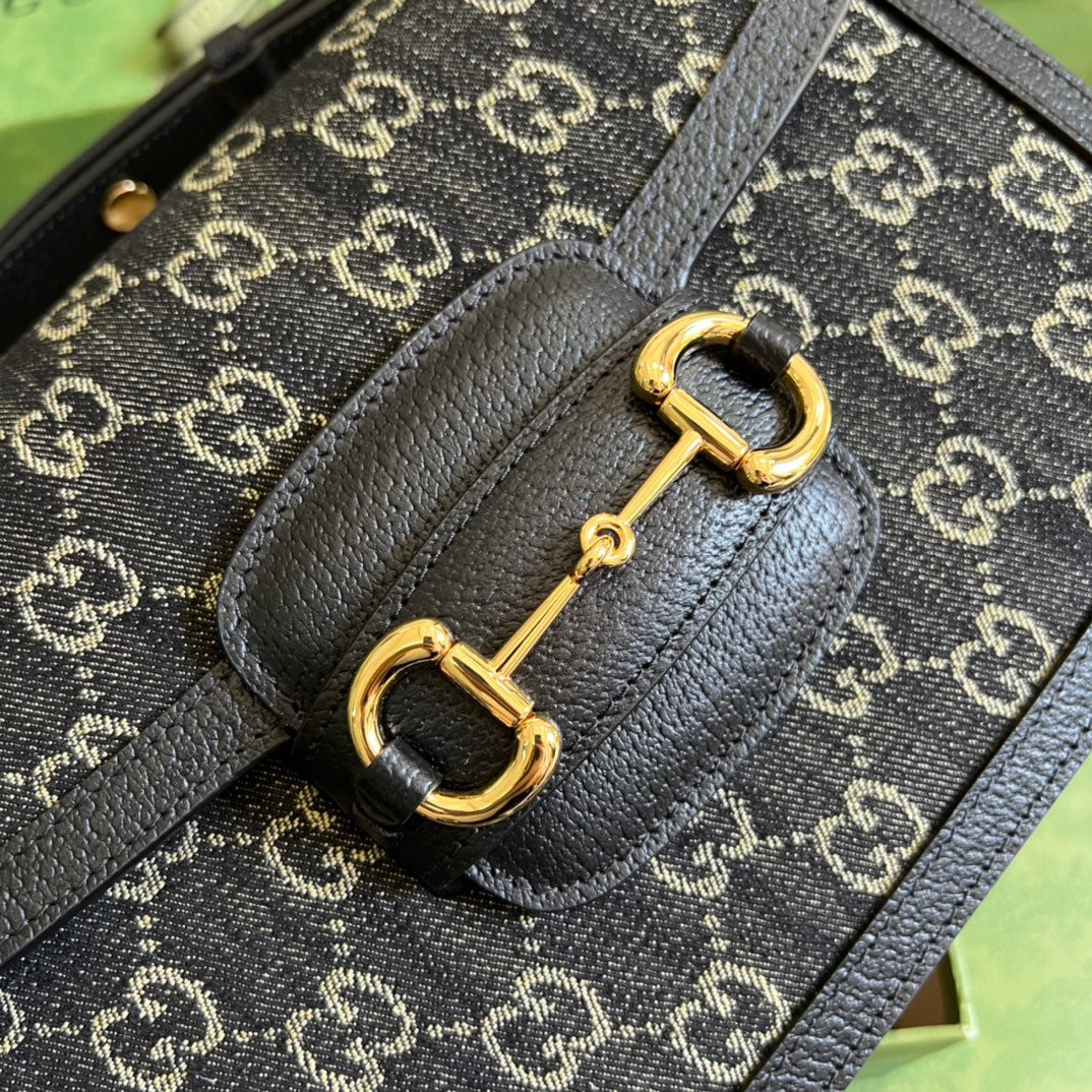 STRAPSTORY - GGC1 BAG - 3721