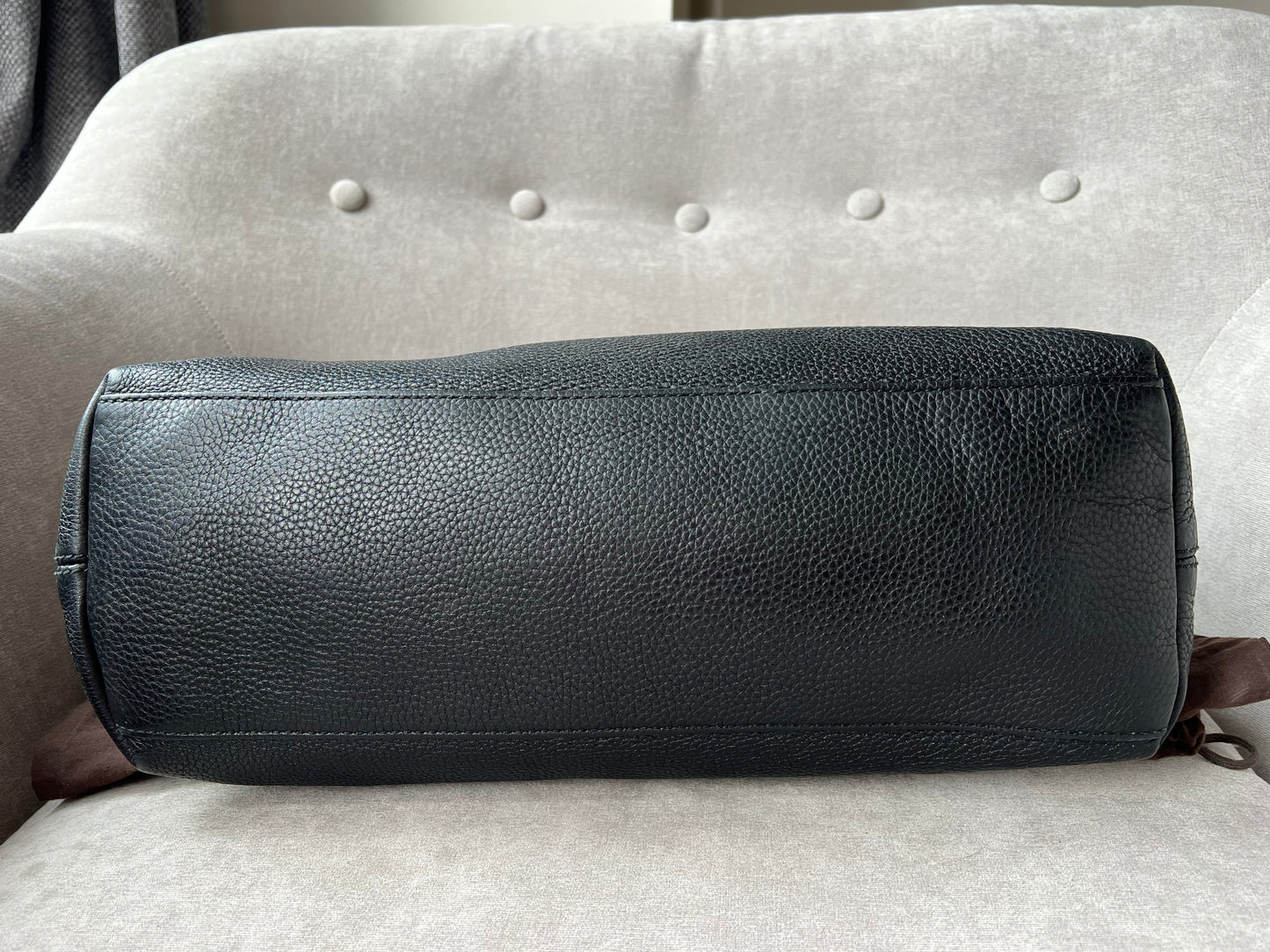 STRAPSTORY - GGC4 BAG - 2323