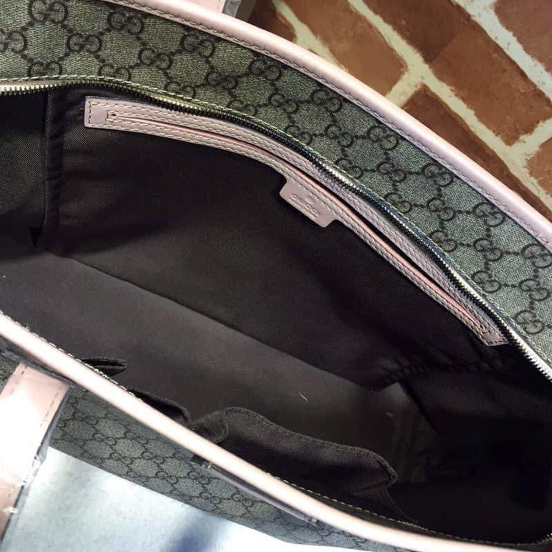 STRAPSTORY - GGC4 BAG - 3468
