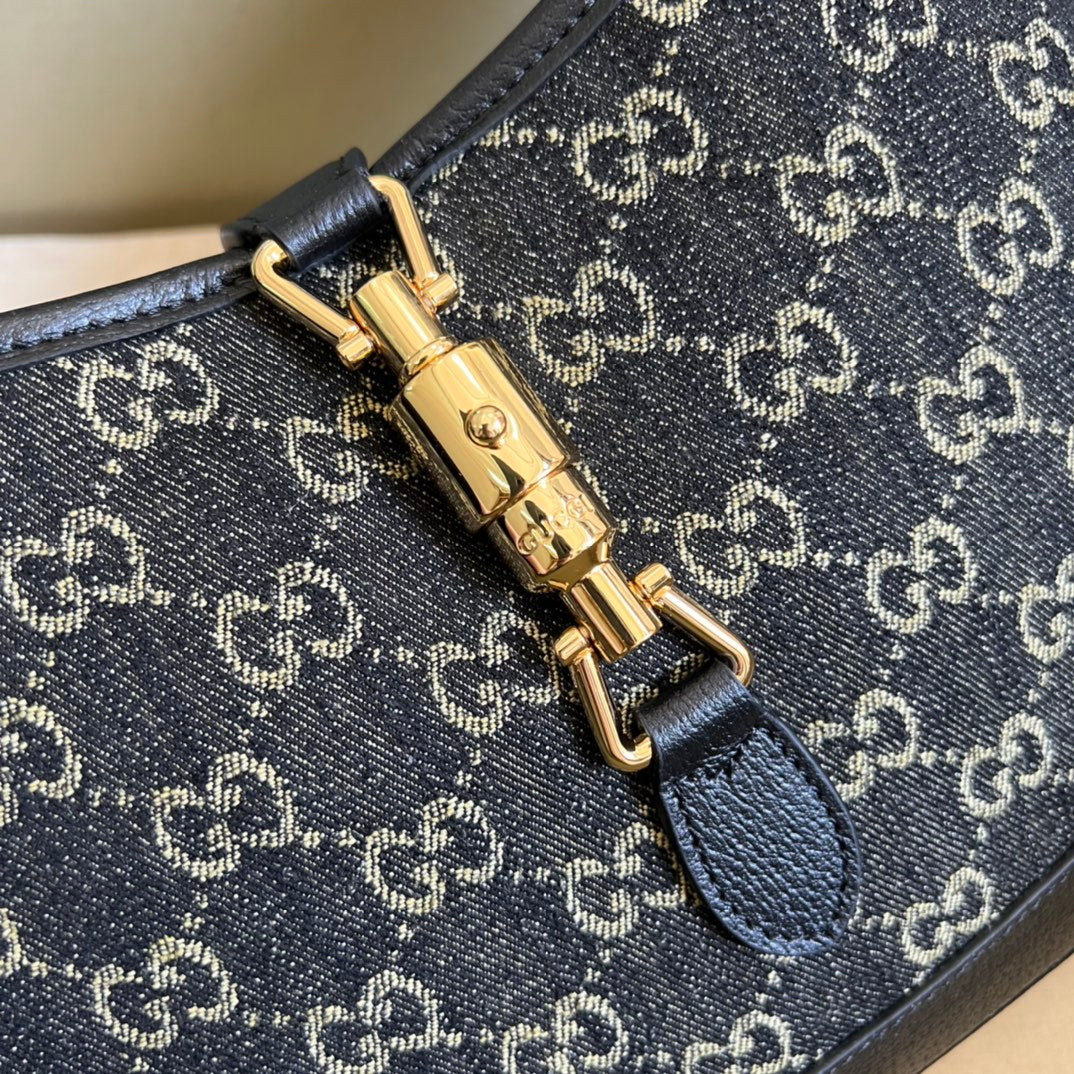 STRAPSTORY - GGC1 BAG - 3605
