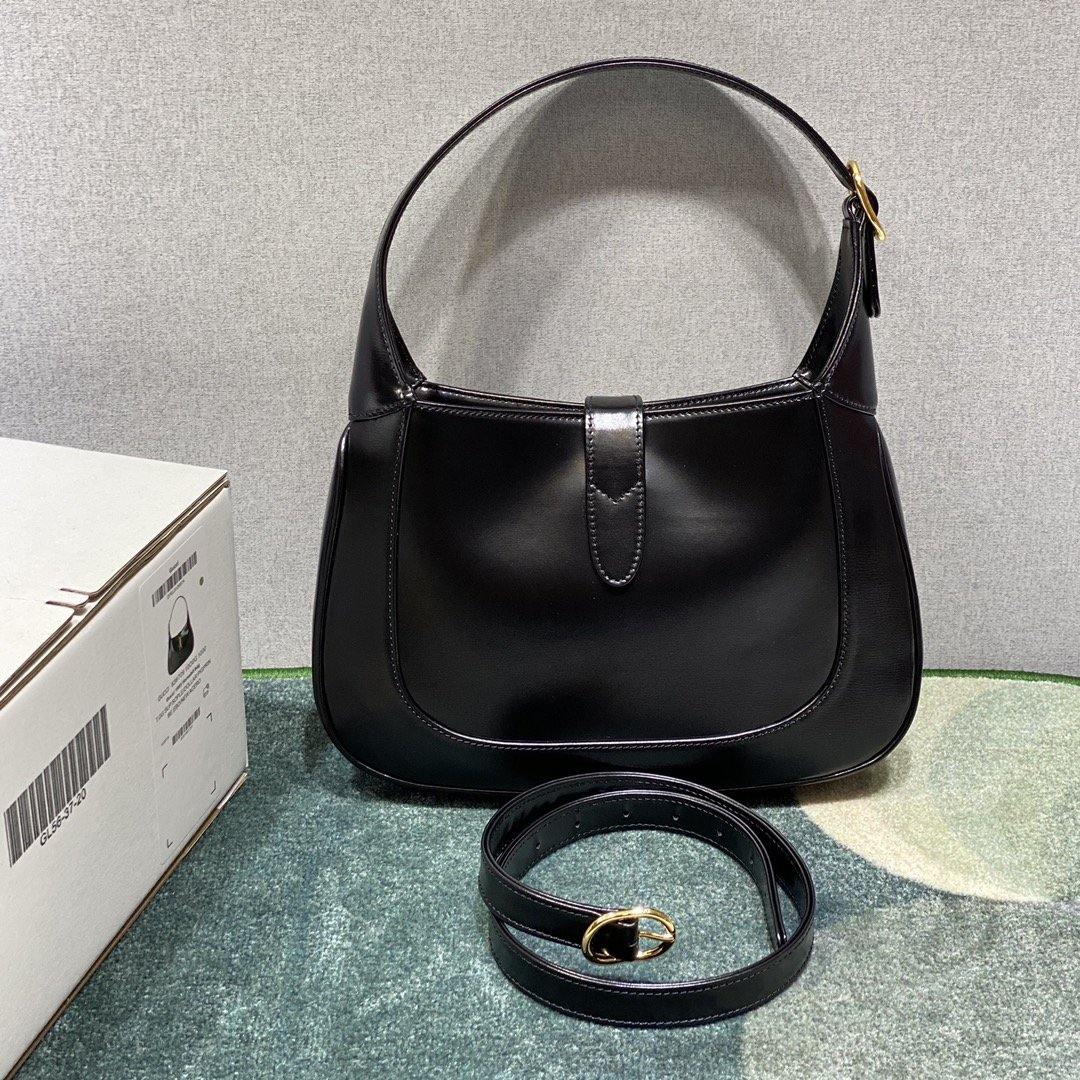 STRAPSTORY - GGC1 BAG - 3623