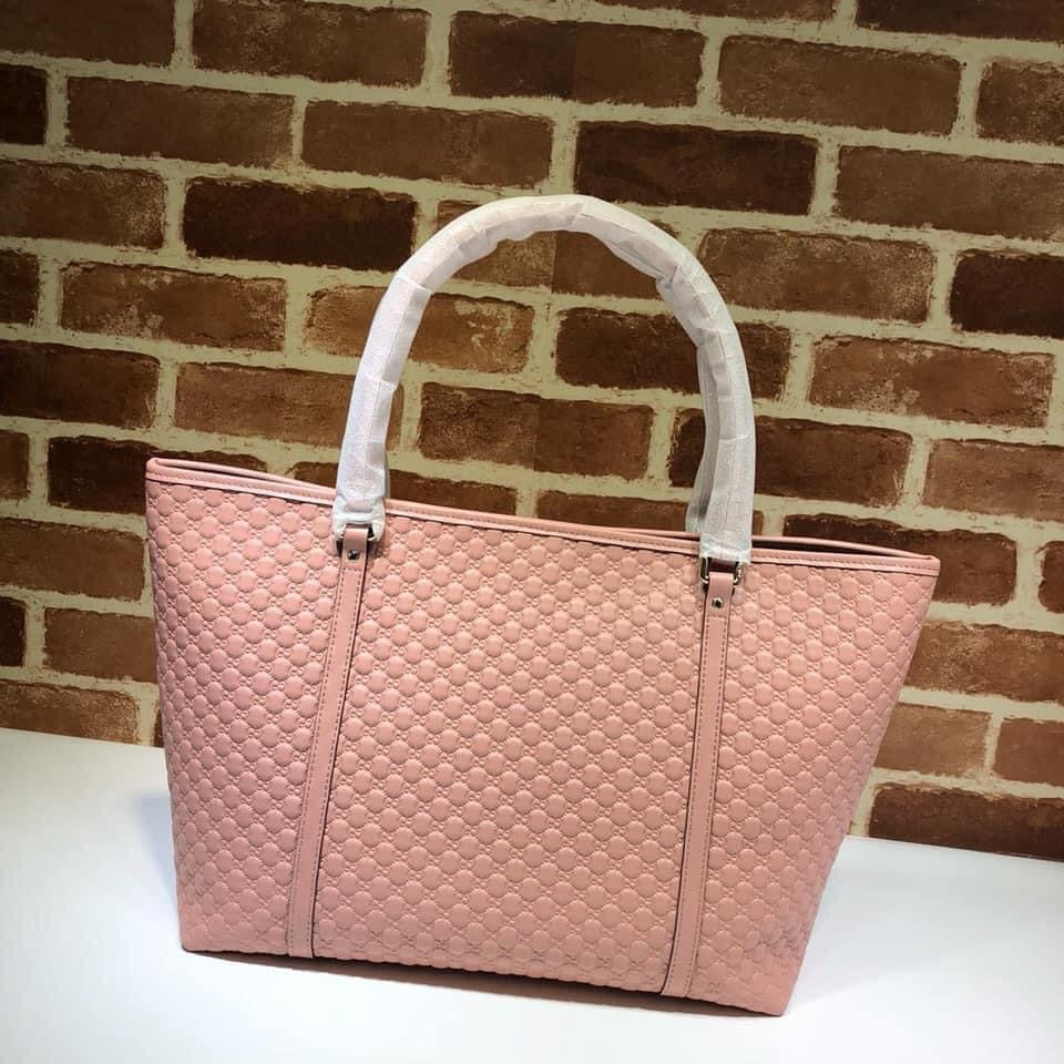 STRAPSTORY - GGC4 BAG - 3472