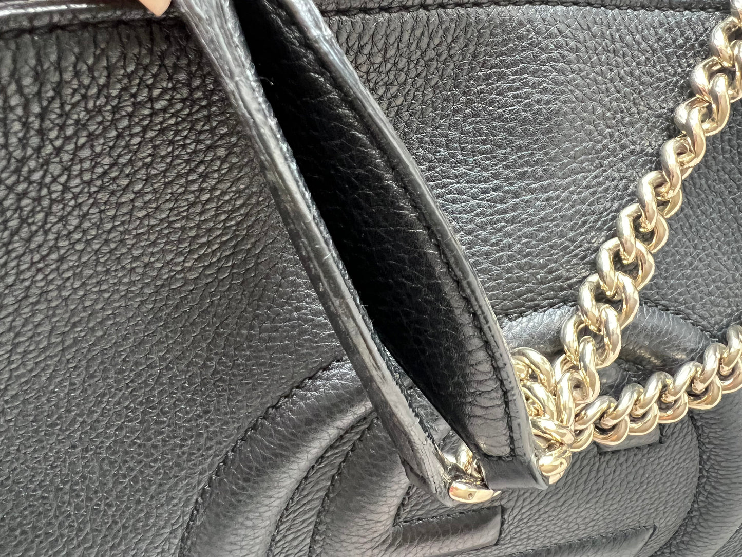 STRAPSTORY - GGC4 BAG - 2323