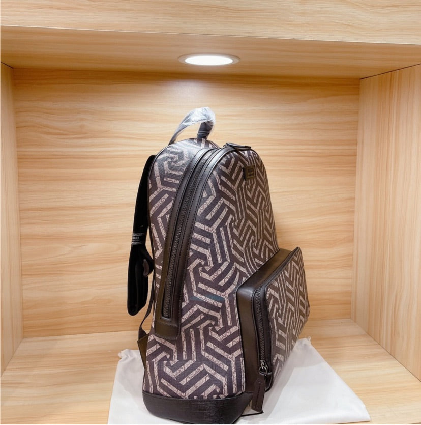 STRAPSTORY - GGC4 BAG - 2851