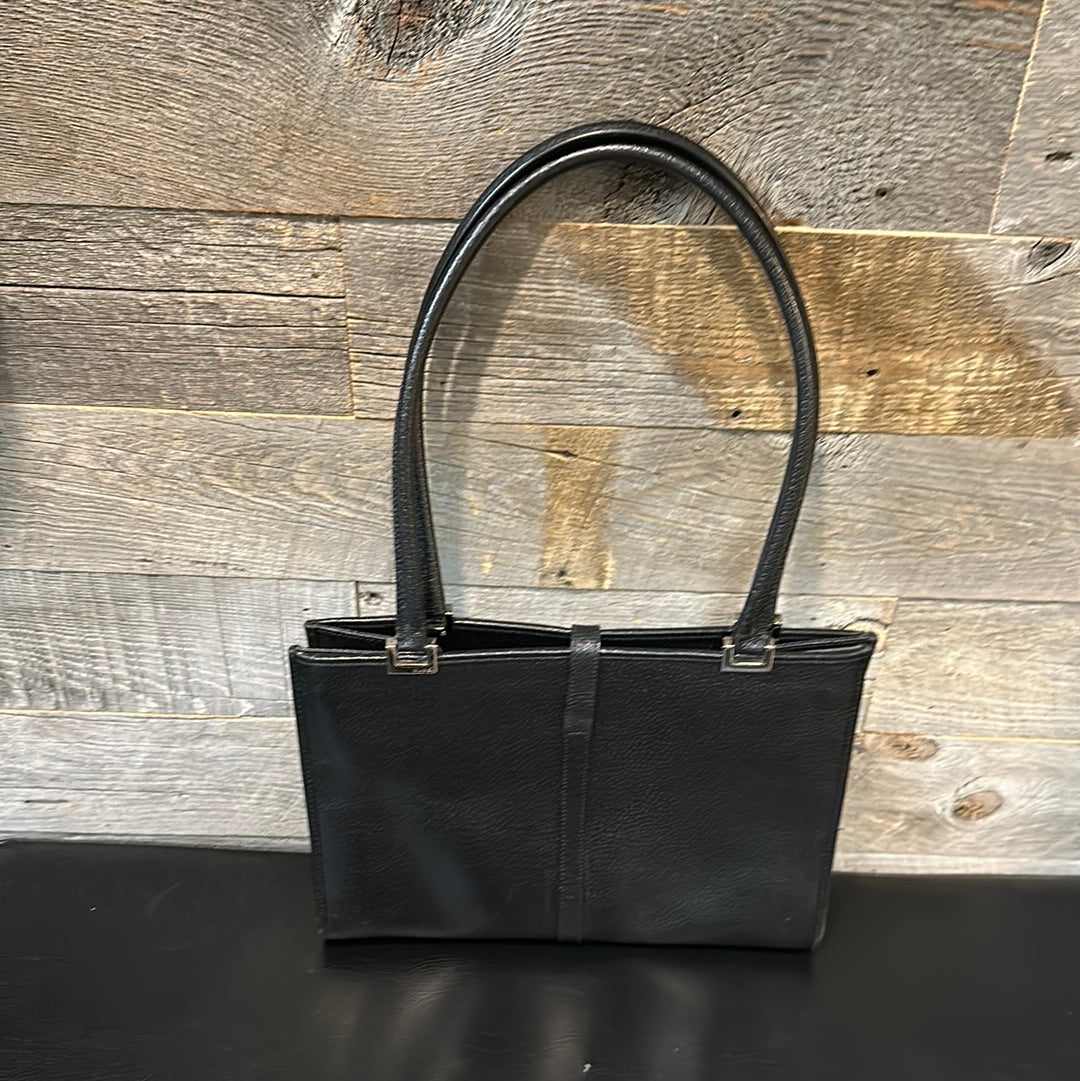 STRAPSTORY - GGC1 BAG - 3573