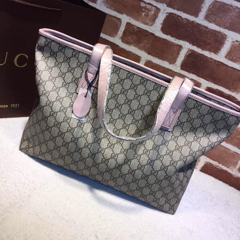 STRAPSTORY - GGC4 BAG - 3468