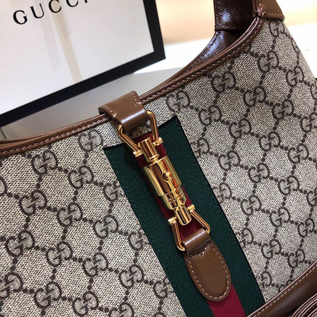 STRAPSTORY - GGC1 BAG - 3598