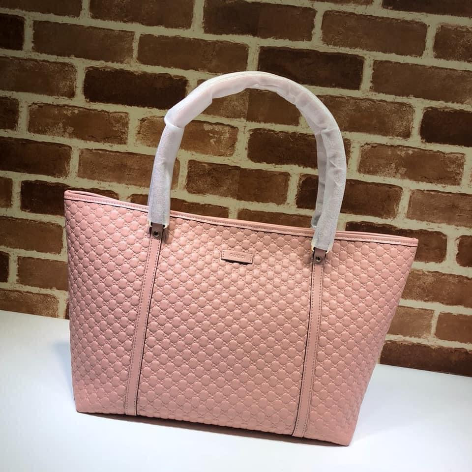 STRAPSTORY - GGC4 BAG - 3472