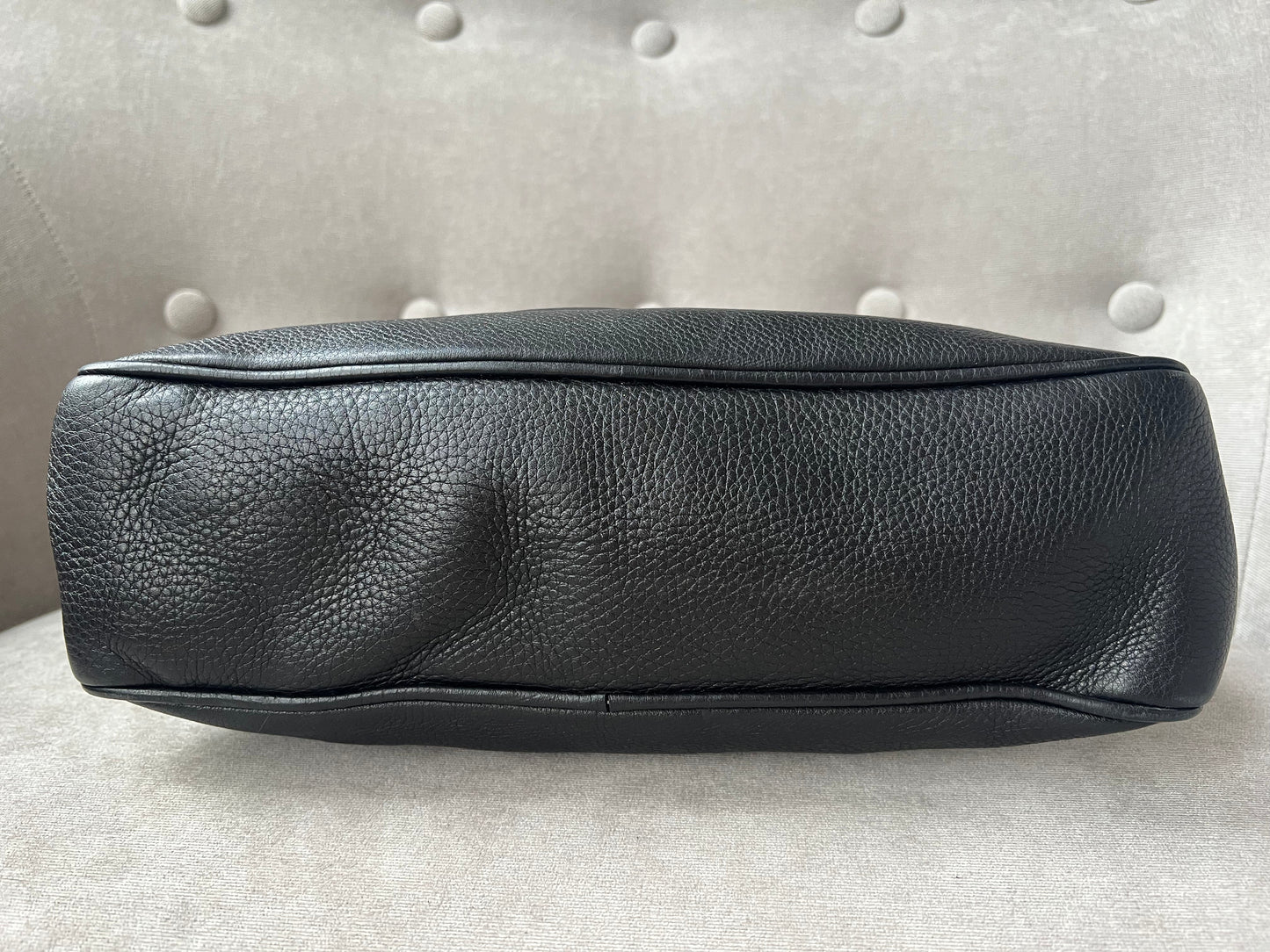 STRAPSTORY - GGC4 BAG - 2324