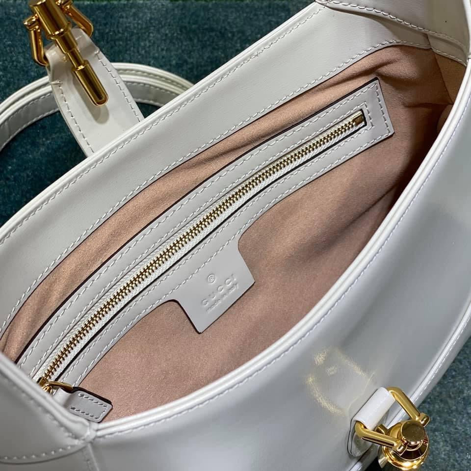 STRAPSTORY - GGC1 BAG - 3599