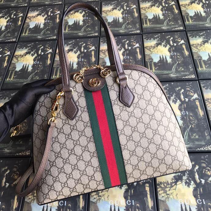 STRAPSTORY - GGC1 BAG - 3181