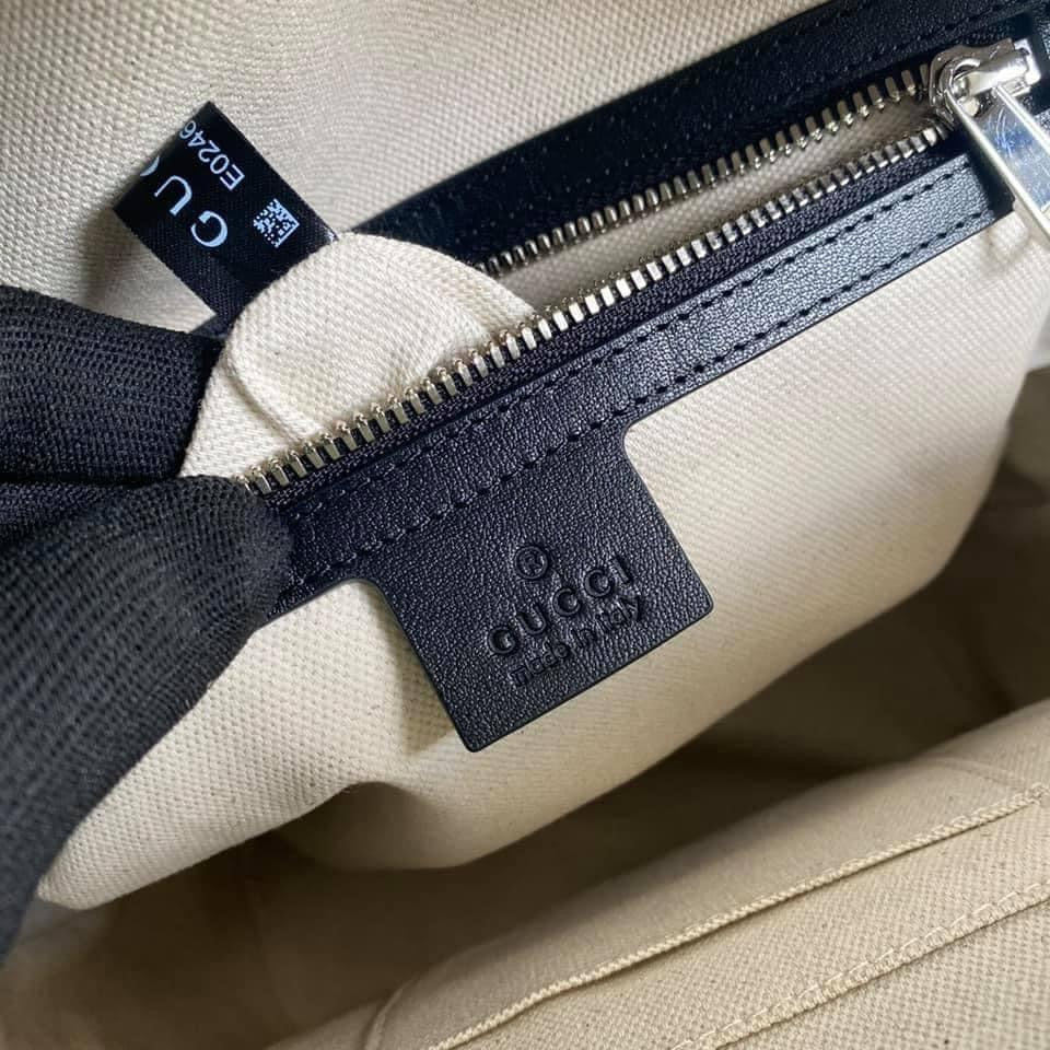 STRAPSTORY - GGC4 BAG - 3032