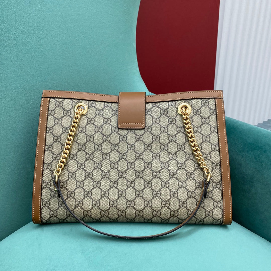STRAPSTORY - GGC1 BAG - 3139