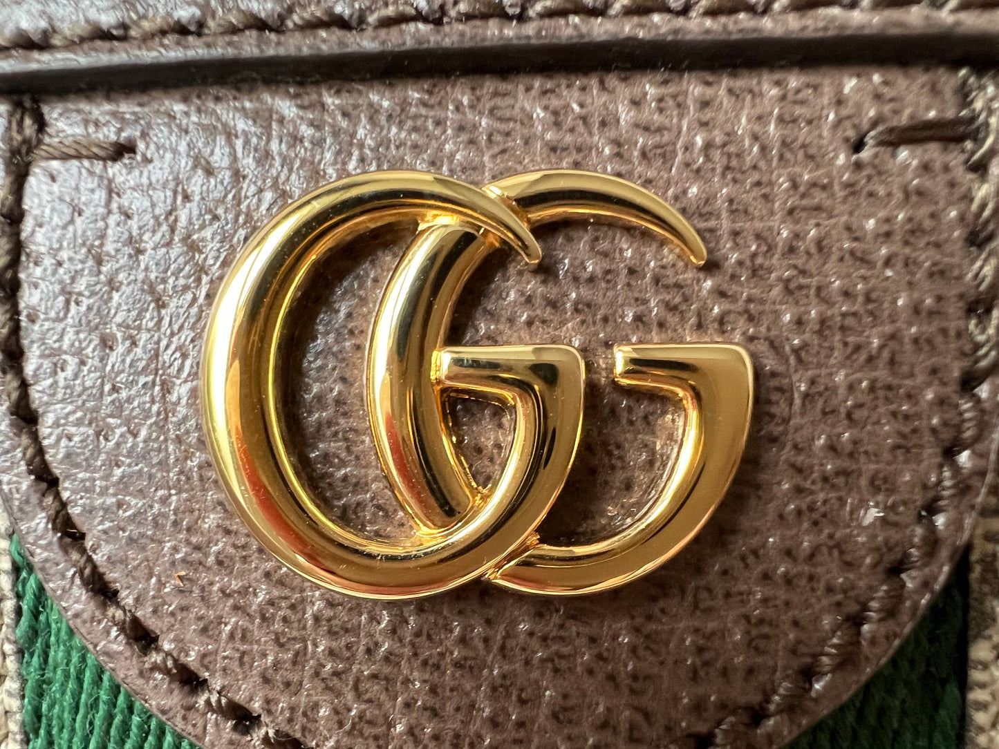 STRAPSTORY - GGC1 BAG - 2043