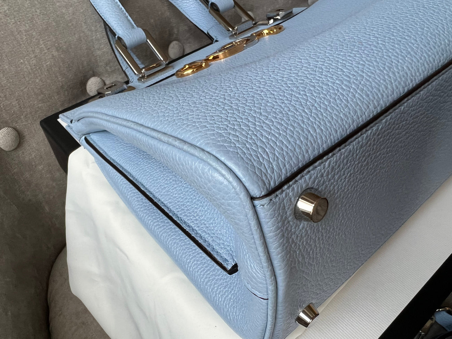 STRAPSTORY - GGC4 BAG - 1550