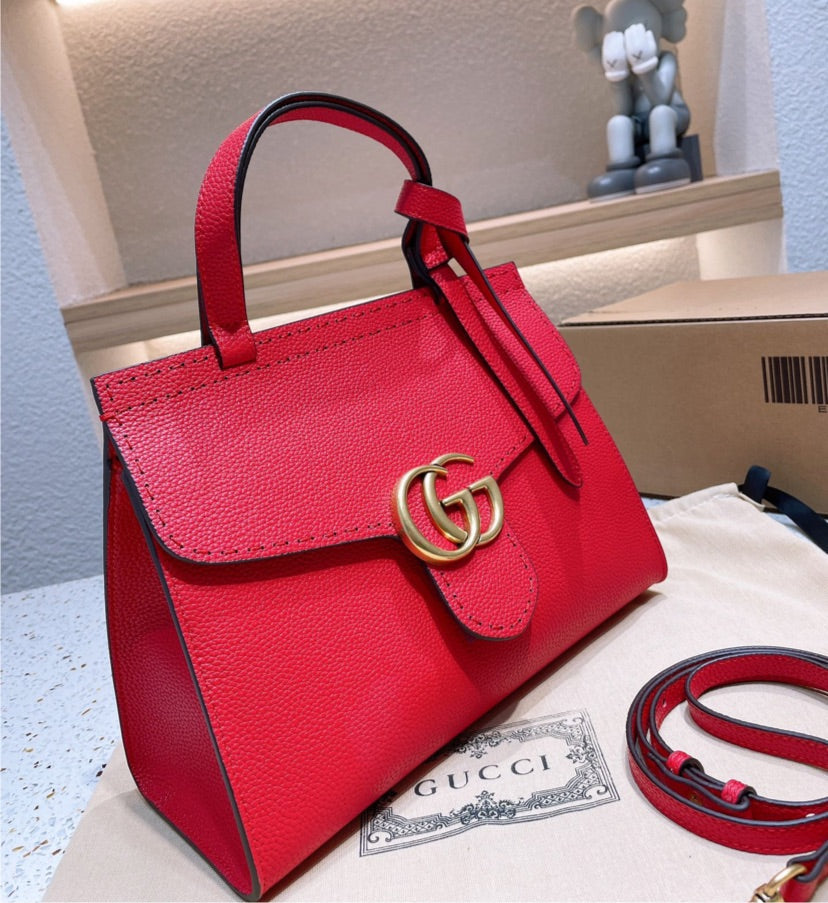STRAPSTORY - GGC1 BAG - 053