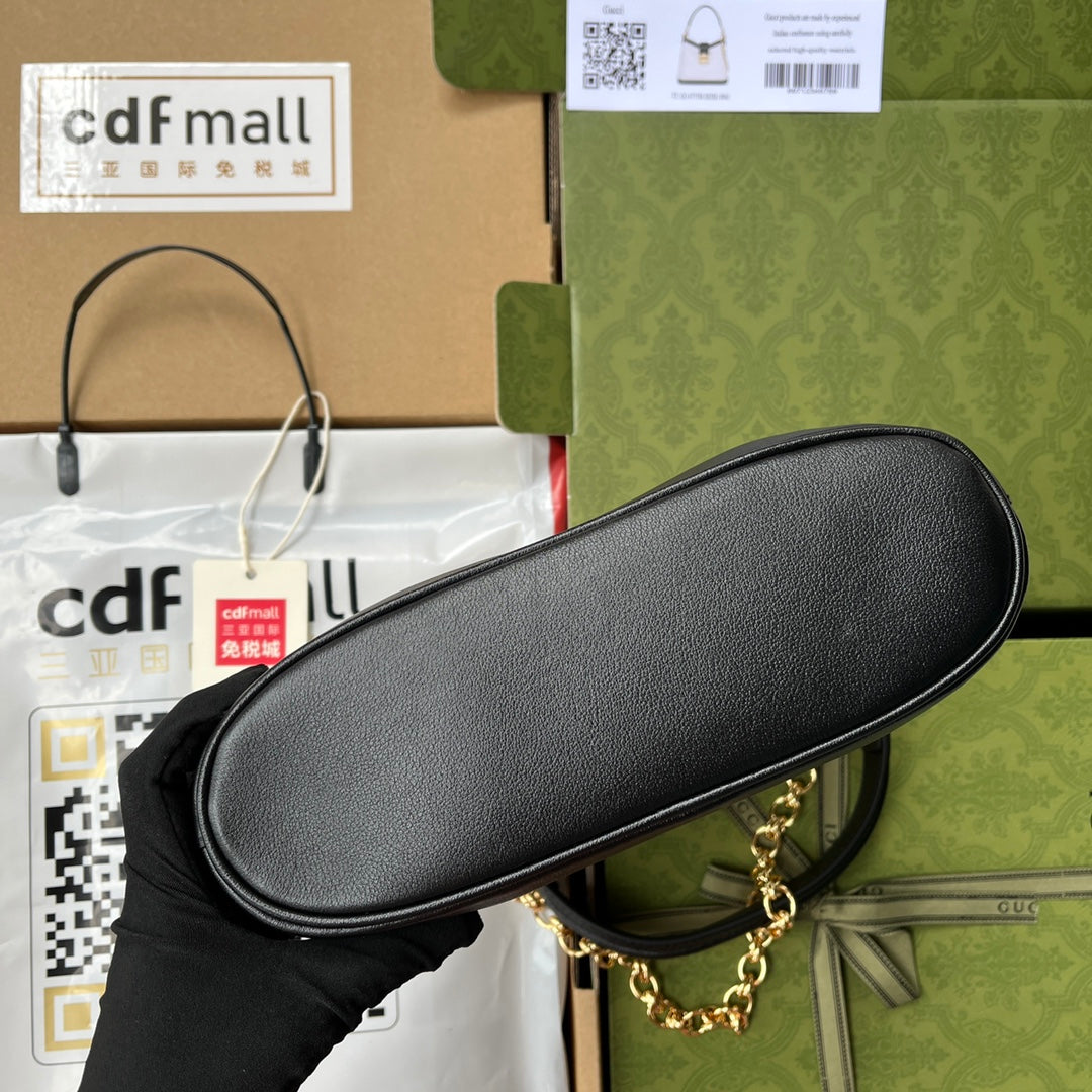 STRAPSTORY - GGC1 BAG - 2144