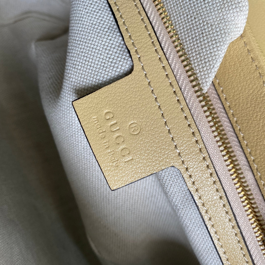 STRAPSTORY - GGC1 BAG - 4047