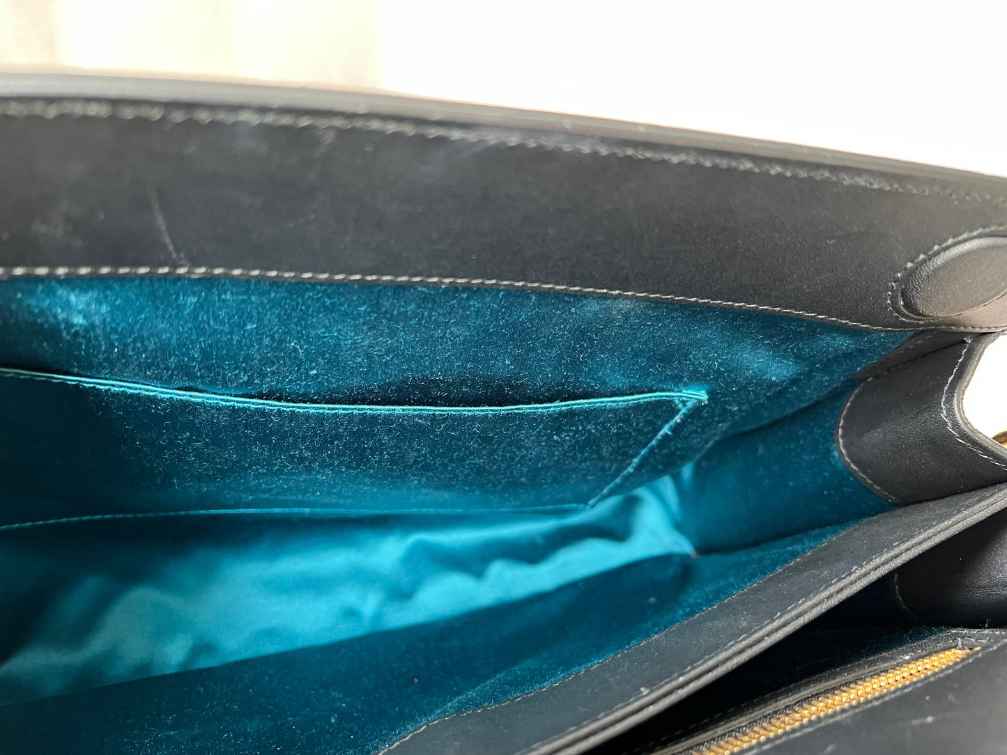 STRAPSTORY - GGC1 BAG - 3002