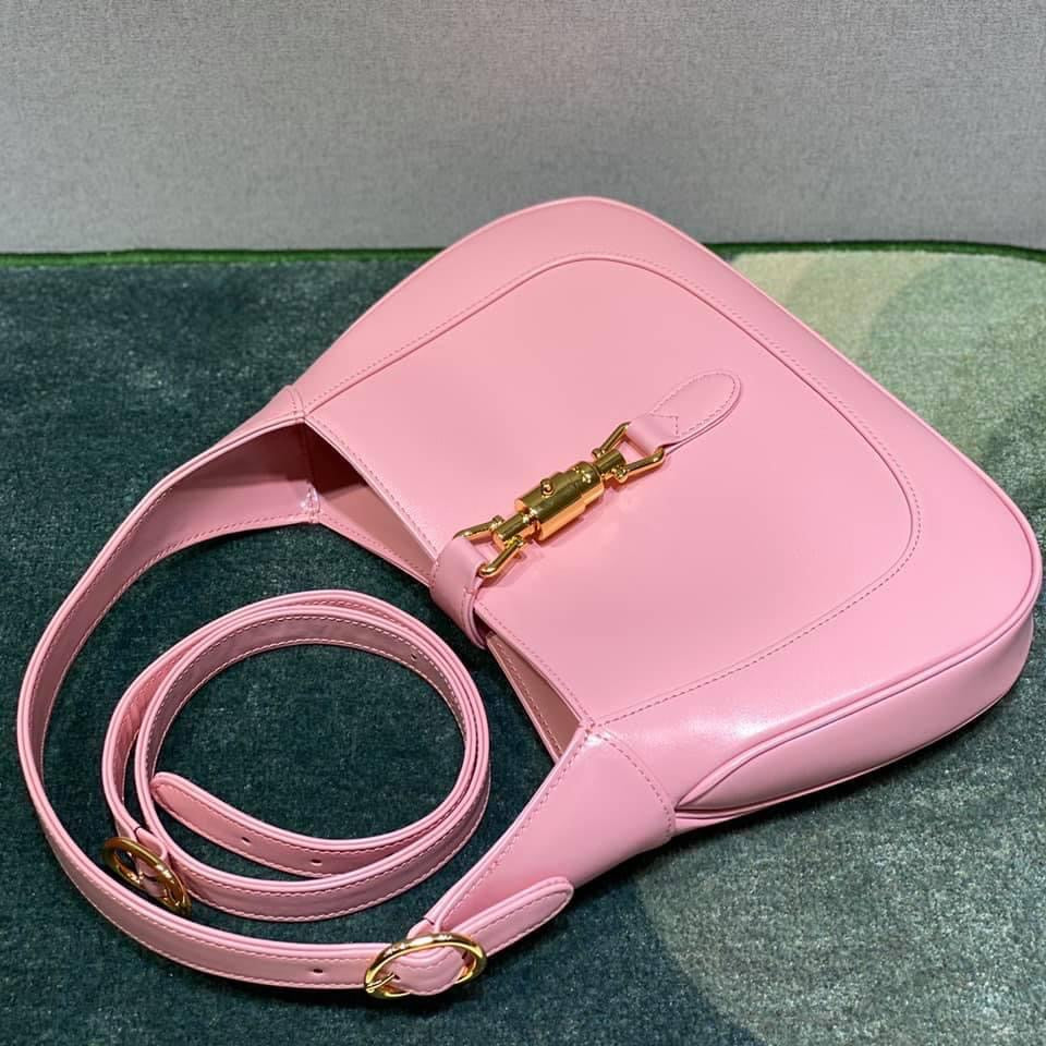 STRAPSTORY - GGC1 BAG - 3595