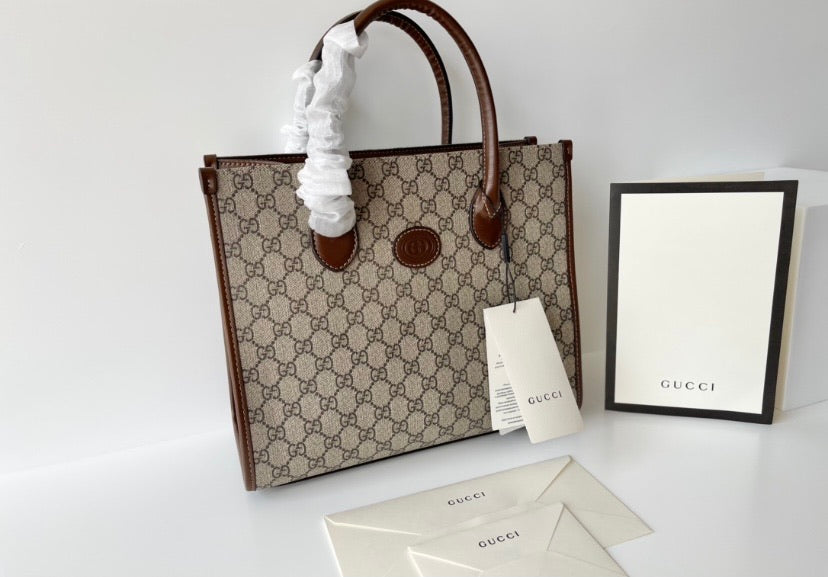 STRAPSTORY - GGC1 BAG - 058