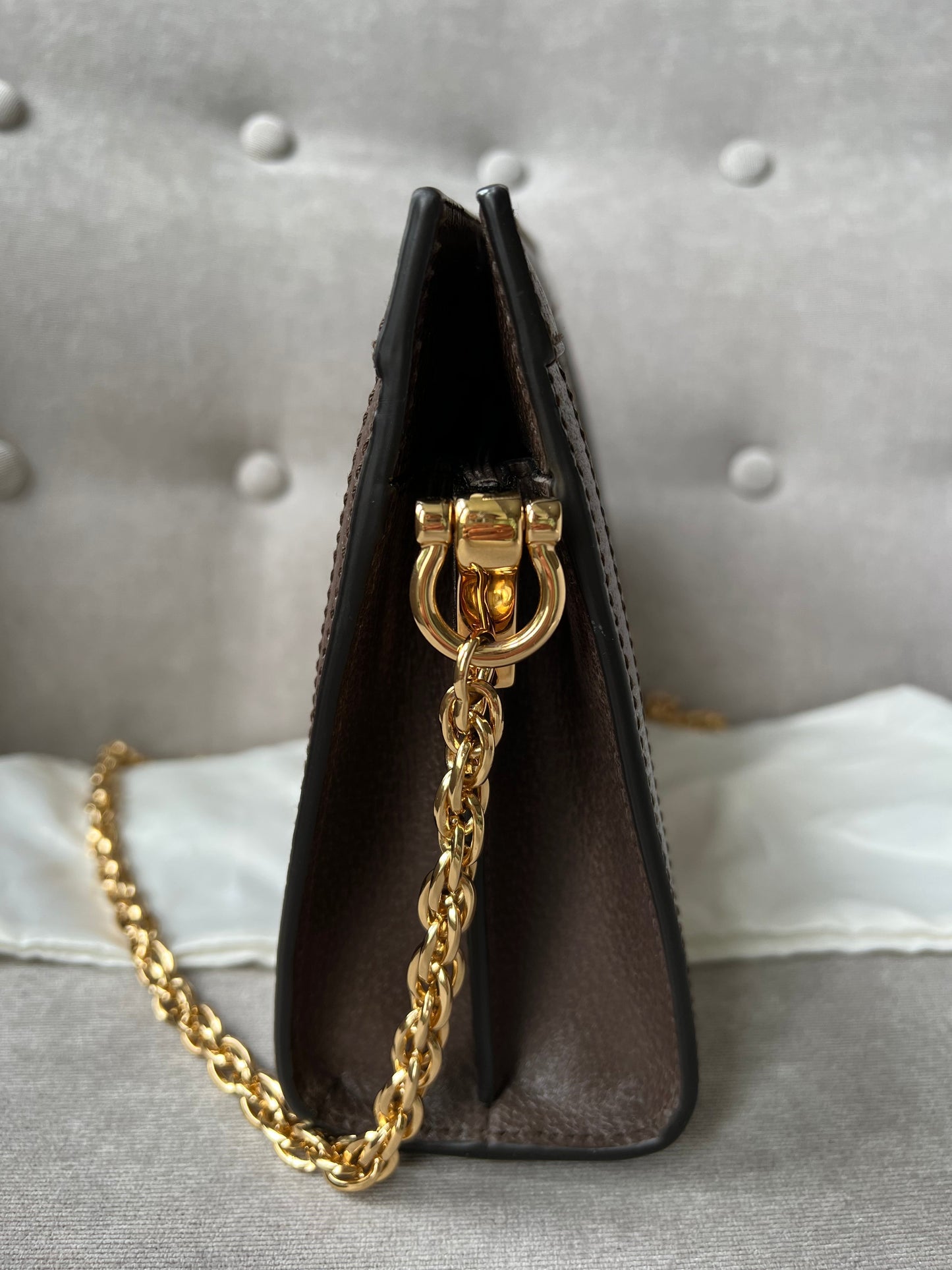 STRAPSTORY - GGC1 BAG - 2044