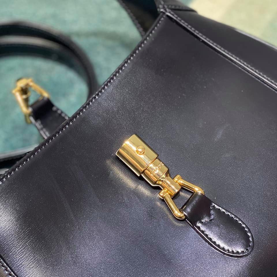 STRAPSTORY - GGC1 BAG - 3594
