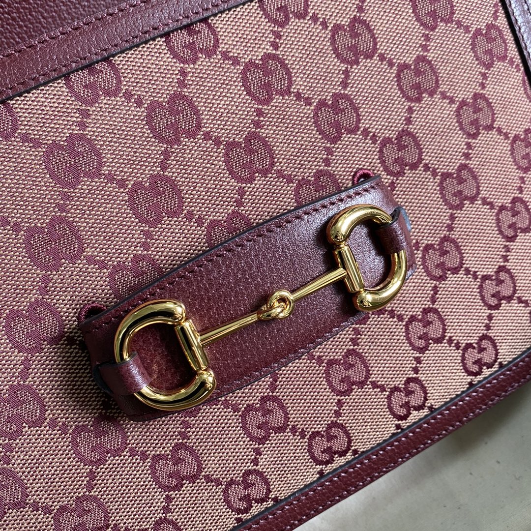 STRAPSTORY - GGC1 BAG - 3725