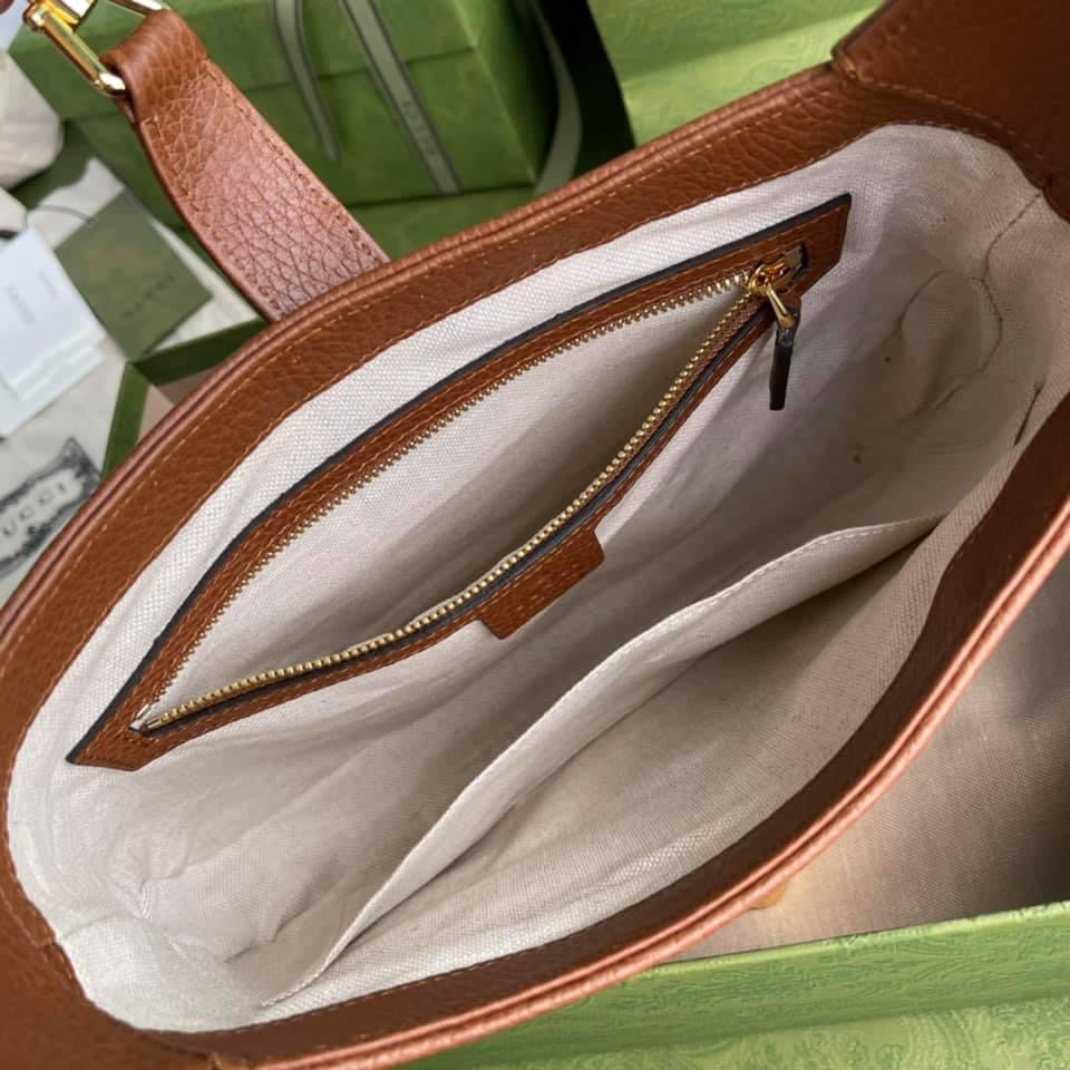 STRAPSTORY - GGC1 BAG - 3597